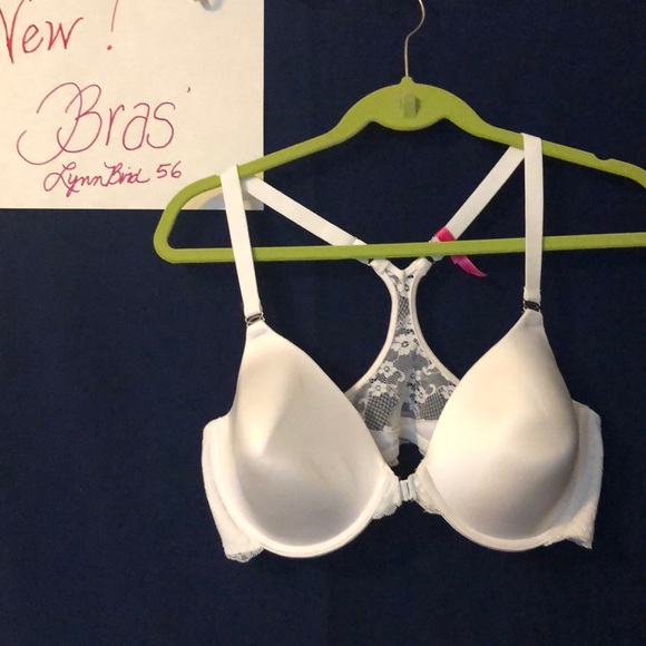 maidenform ultimate stay put strapless bra